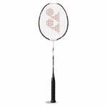 Yonex Voltric 80 Badminton Racket